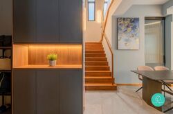 Olloi (D15), Apartment #637741011
